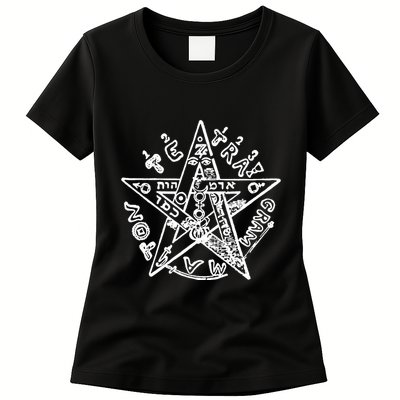 Esoteric Womens T-Shirt