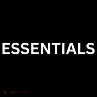 Essentials T-Shirt