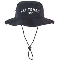 E.T.3 E.L.I Tomac Motocross And Supercross Bucket Hat