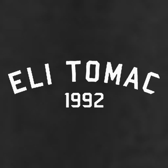 E.T.3 E.L.I Tomac Motocross And Supercross Trucker Hat