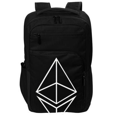 Ethereum Impact Tech Backpack