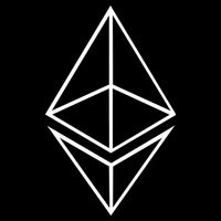 Ethereum Daily Commute Backpack