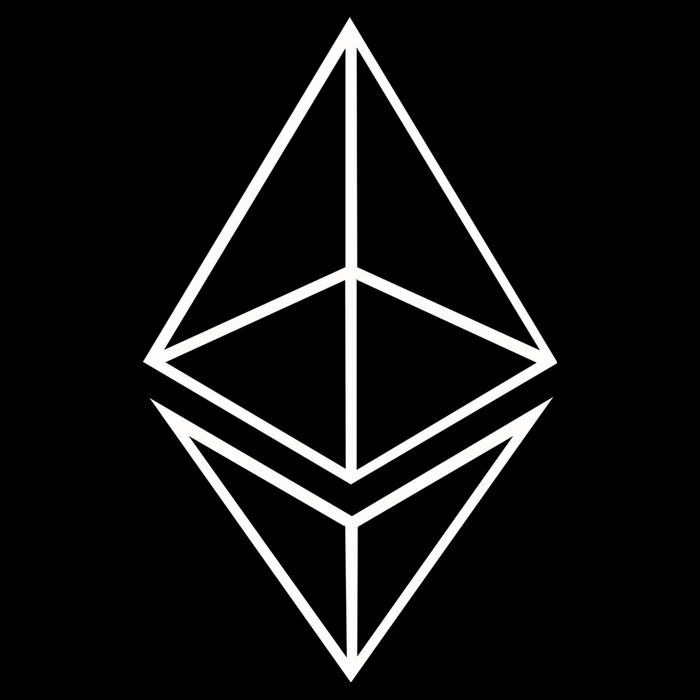 Ethereum Daily Commute Backpack