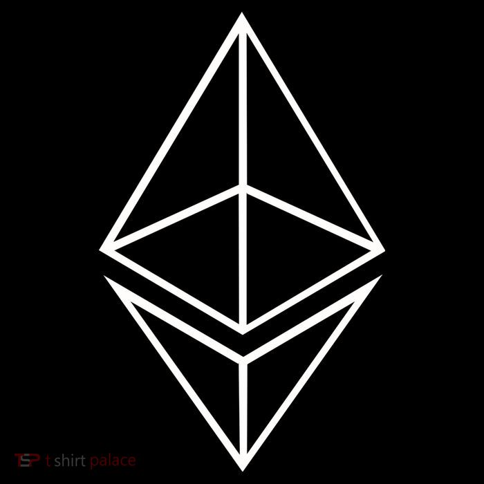 Ethereum Sustainable Knit Beanie