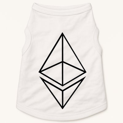 Ethereum Doggie Tank