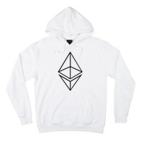 Ethereum Hoodie