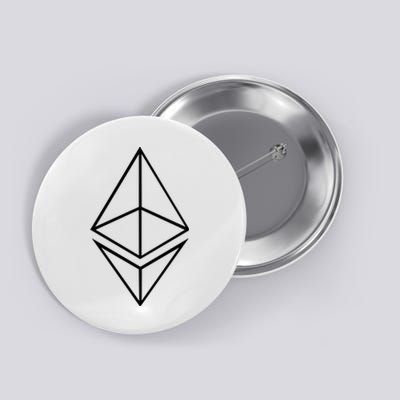 Ethereum Button