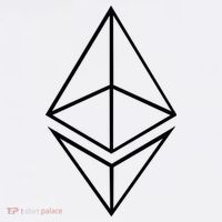 Ethereum Adult Drive Performance Visor