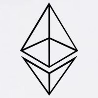 Ethereum Full Zip Hoodie