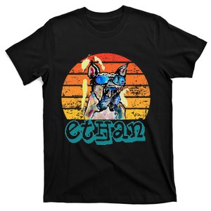 Ethan T-Shirt