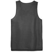 Electrical Engineers Take Power Naps Funny Sloth Mesh Reversible Basketball Jersey Tank