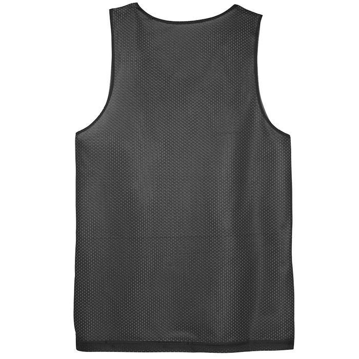 Electrical Engineers Take Power Naps Funny Sloth Mesh Reversible Basketball Jersey Tank