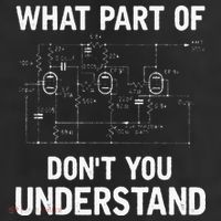 Electrical Engineer What Part Of Dont You Understand Gift Trucker Hat