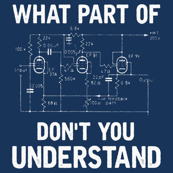 Electrical Engineer What Part Of Dont You Understand Gift Infant Baby Jersey Bodysuit