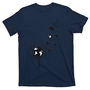 Extinction T-Shirt