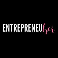 Entrepreneur Female Ceo Girl Creator Maker Sweatshirt