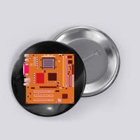 Electronics For Devices And Systems, Circuit Boards, Soldering Button