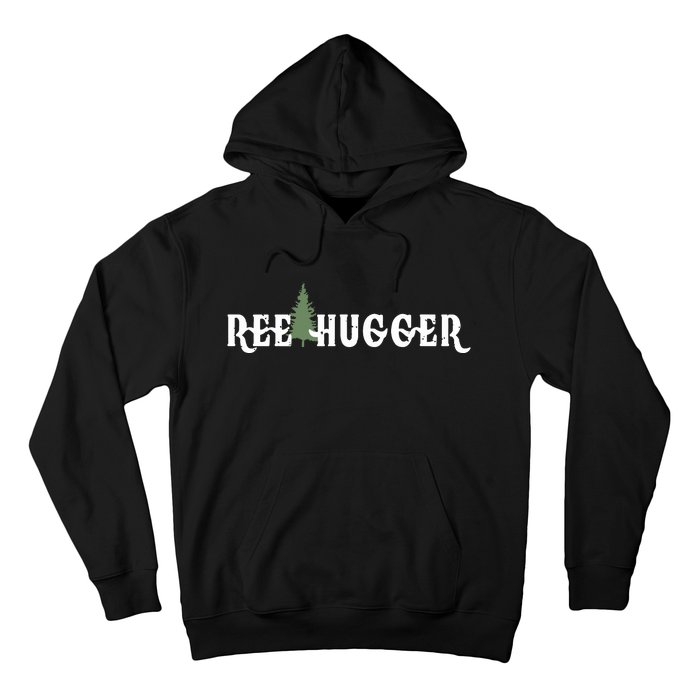 Exploring Funny Hoodie