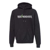 Exploring Funny Premium Hoodie