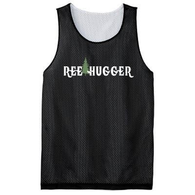 Exploring Funny Mesh Reversible Basketball Jersey Tank