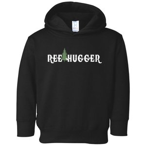 Exploring Funny Toddler Hoodie