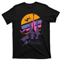 Explore Fantasia T-Shirt