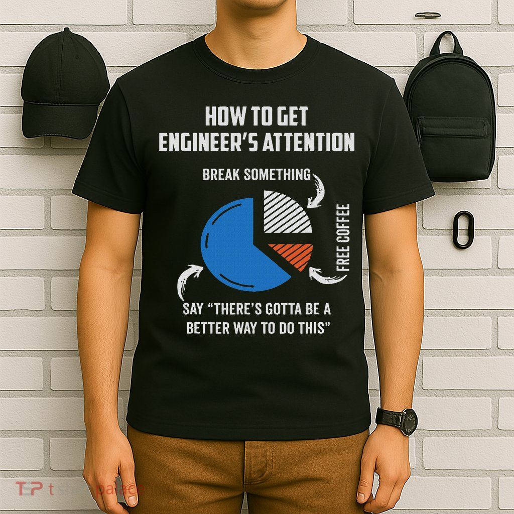 Engineer Funny For Electrical,mechanical,civil,computer T-Shirt
