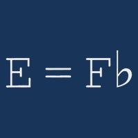 E = F Flat E Is Equal To F Flat Relativity Theory Music Infant Baby Jersey Bodysuit