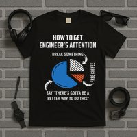 Engineer Funny For Electrical,mechanical,civil,computer T-Shirt