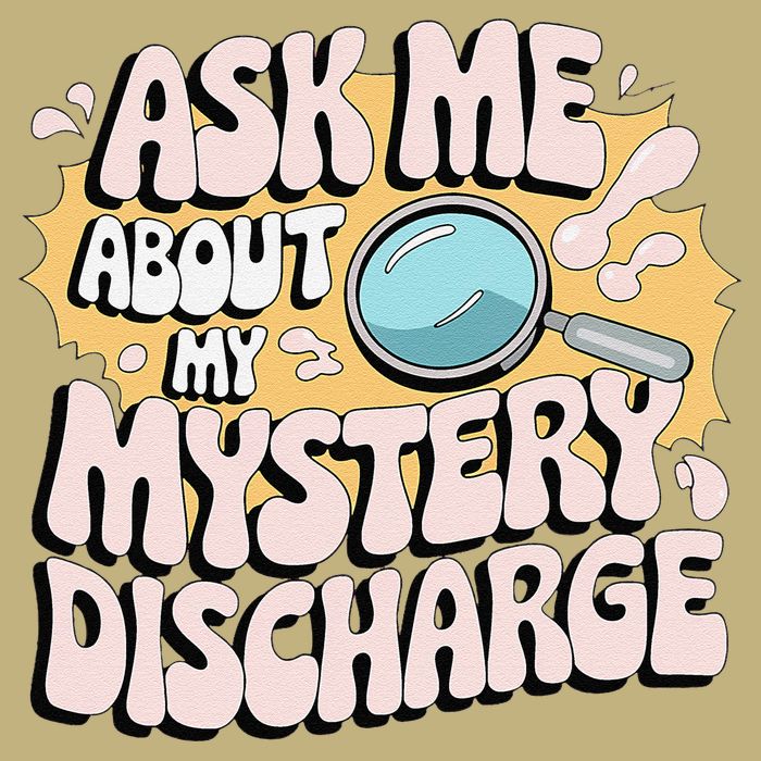 Embarrassing Funny Inappropriate Discharge Adult Humor Performance Shirt