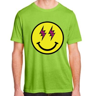 Emoji Freak J Balvin My People Adult ChromaSoft Performance T-Shirt