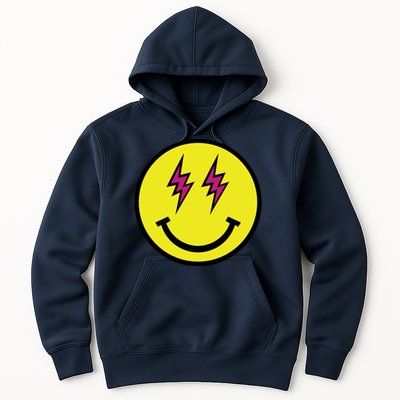 Emoji Freak J Balvin My People Hoodie