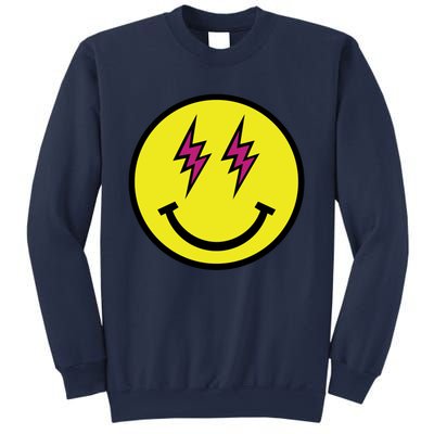 Emoji Freak J Balvin My People Sweatshirt