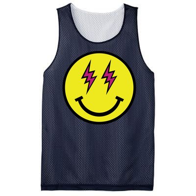 Emoji Freak J Balvin My People Mesh Reversible Basketball Jersey Tank