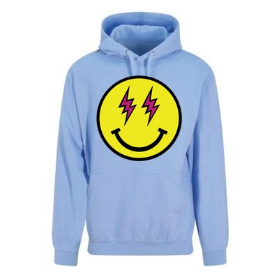 Emoji Freak J Balvin My People Unisex Surf Hoodie