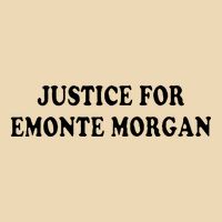 Ella French Justice For Emonte Morgan Bag