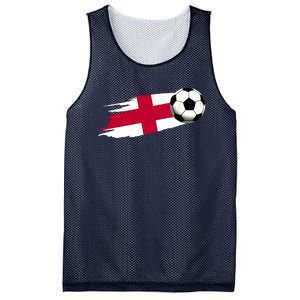 England Flag Jersey England Soccer Team England Mesh Reversible Basketball Jersey Tank