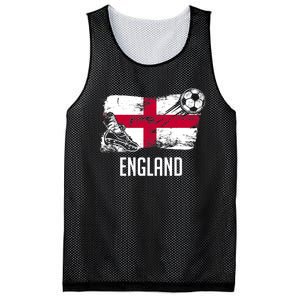 England Flag Jersey England Soccer Team England Mesh Reversible Basketball Jersey Tank