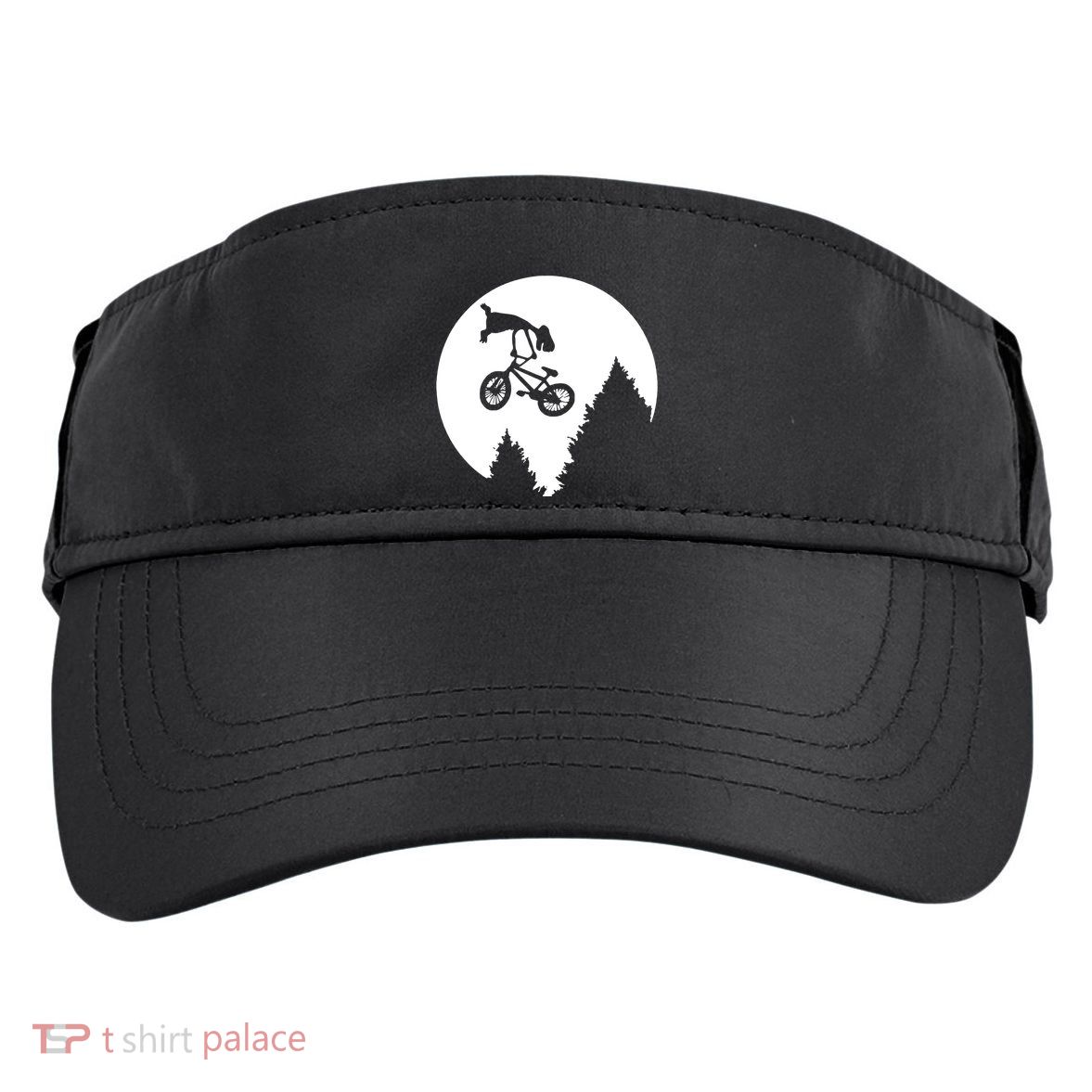 Et Freestyle Meme Generator Adult Drive Performance Visor