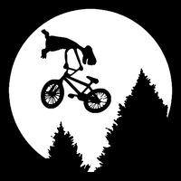 Et Freestyle Meme Generator Wool Snapback Cap