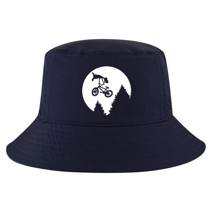 Et Freestyle Meme Generator Cool Comfort Performance Bucket Hat