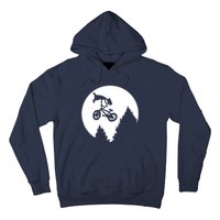 Et Freestyle Meme Generator Hoodie