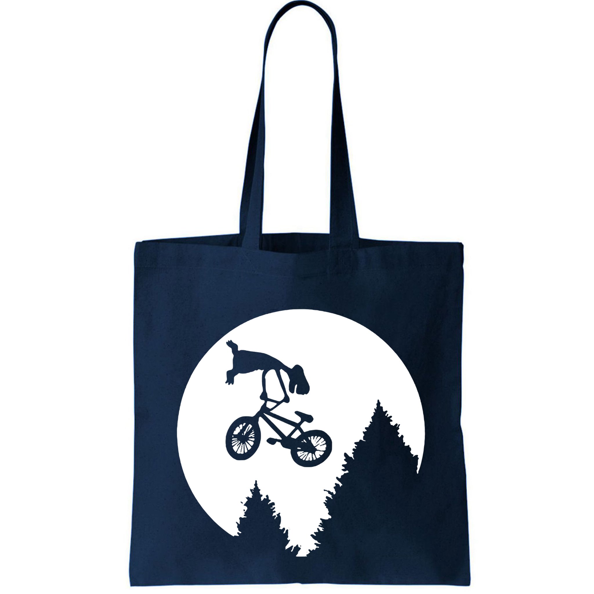 Et Freestyle Meme Generator Bag