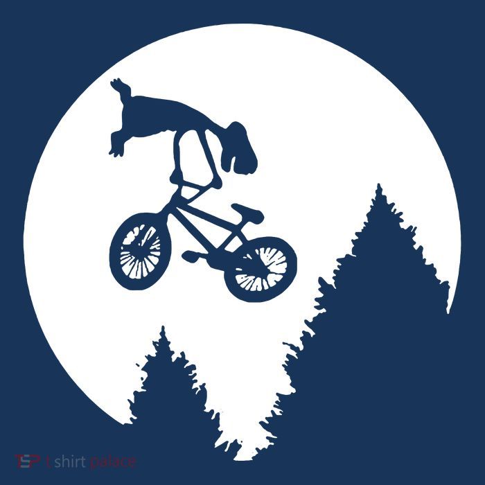 Et Freestyle Meme Generator Premium T-Shirt