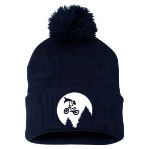 Et Freestyle Meme Generator Pom Pom 12in Knit Beanie