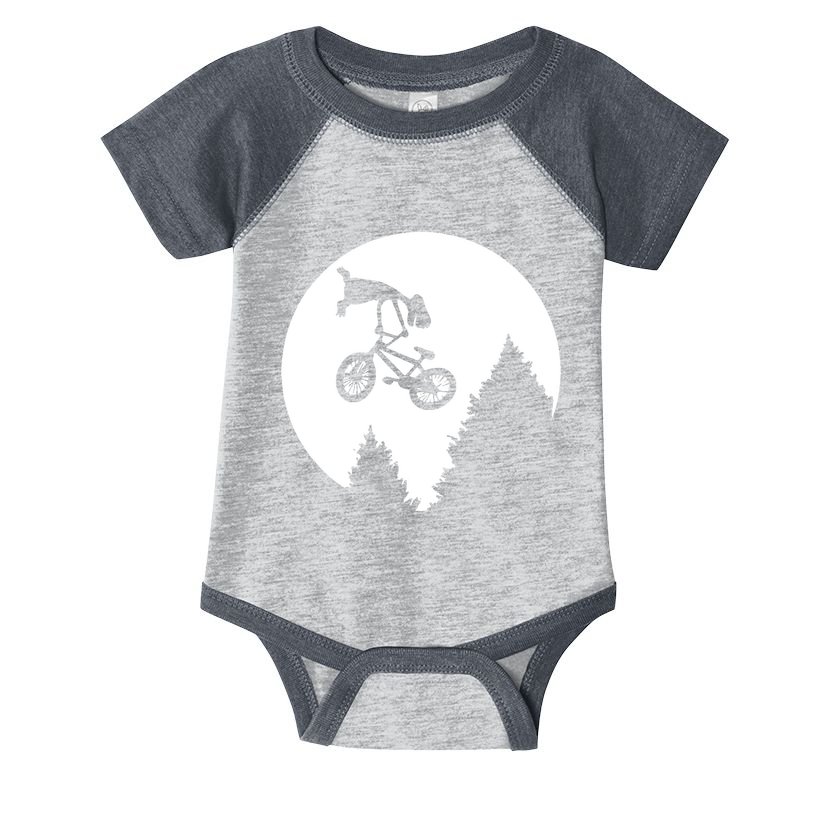 Et Freestyle Meme Generator Infant Baby Jersey Bodysuit
