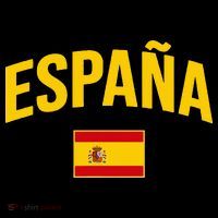 EspañA Flag Of Spain Classic Spain Premium T-Shirt