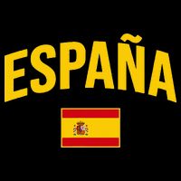 EspañA Flag Of Spain Classic Spain Visor