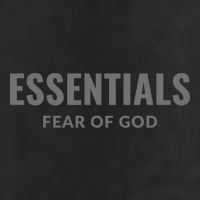 Essentialss Fears Of Christan God Faith Jesus Religious 7 Panel Mesh Trucker Snapback Hat