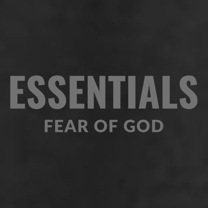 Essentialss Fears Of Christan God Faith Jesus Religious 7 Panel Mesh Trucker Snapback Hat